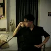 vanhau_1007