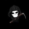 chitol666