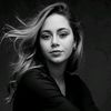 ana_maria.123456