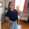 lady_sheyl