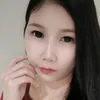 ivyyu_982020