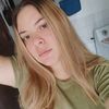 dianacrg2