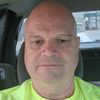 tom_090185