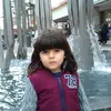 abohaedar17