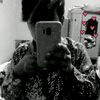 user734819280