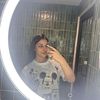 bar_b111