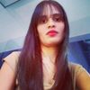 baez_esmerlin