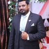 syedfahadrehab