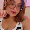 leanileandra3