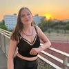 claudi_gnttnr
