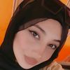 loulous_secret