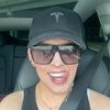 jes_car17
