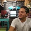 philipmonleonmarzon