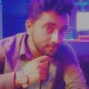 amir.qureshi702