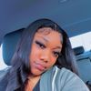 missgirldee_