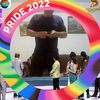 user6840493146108689