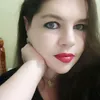 patriciacorrea171