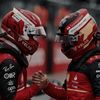 forzaferraritisofsi
