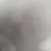 smithdob