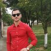 ioanesflorin