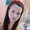 user387493164