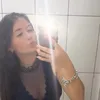 privv_marcante1