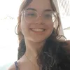 claracourass