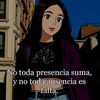 lorenavilla213