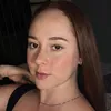alexialavorato1