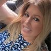 ashleyclayton86