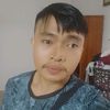 suhairi_otaku25