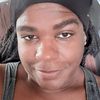leelee_0541
