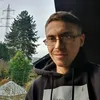tobiasherzer0