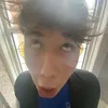 elliott_murray0