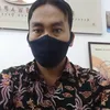 suwitosuwito397