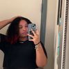 itz_meya12