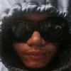damikong_grrrr
