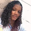 nay_lisbo4