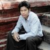 user06510291