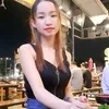 kimyenuser59913829