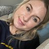 Kristin