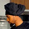 Ricardo e Amantes Da Cozinha