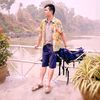 _hoangquy_97