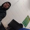 _drizzykev_
