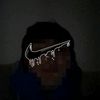 dibra_king1