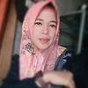 lia992sari