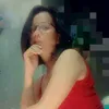 cess_ryn