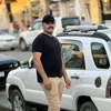 hameddahlke
