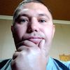 vitaliitemirbaev