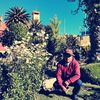 alexanderberduzco